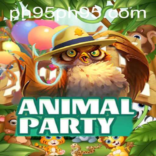 Discover the Magic of AnimalParty