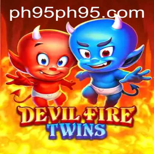 Discovering the Thrills of DevilFireTwins: A New Era of Online Gaming