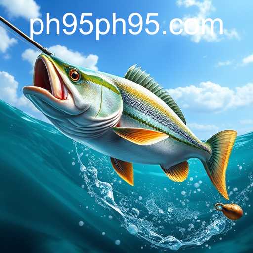 Fishing Games