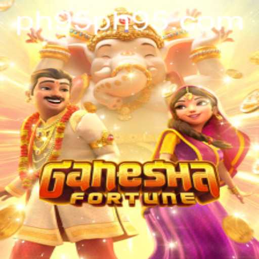 Unlock the Mystical World of GaneshaFortune - A Comprehensive Guide