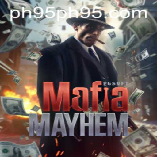 MafiaMayhem: Unraveling Secrets in the Underworld