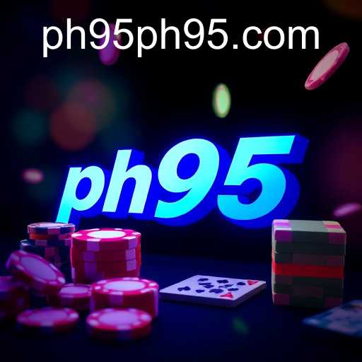 Responsible Gambling