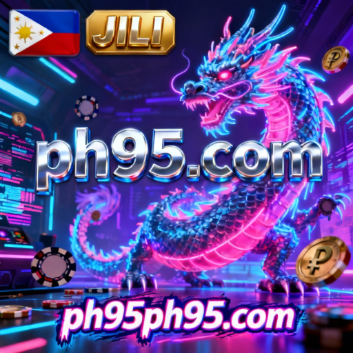 ph95.com